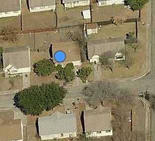 1st image of 4863 Corian Oak Dr