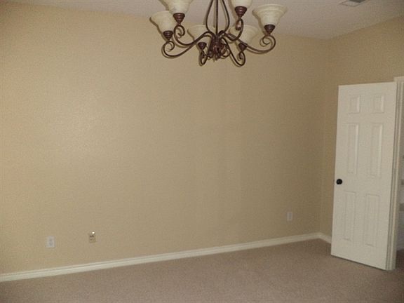 2nd image of 5217 Cedar Brush Dr