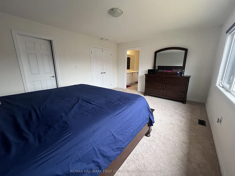 1212 Shankel Rd — Photo 33