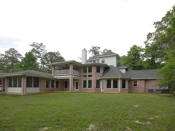 2nd image of 17225 Horseshoe Way