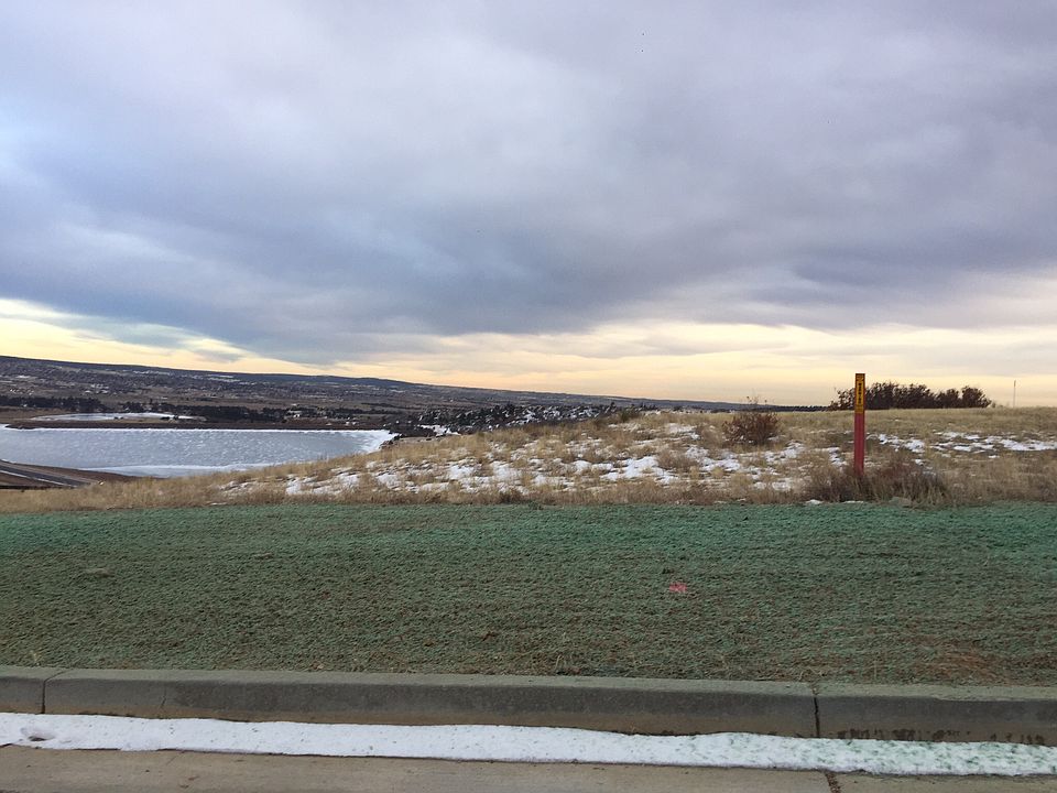 1st image of 3455 Mesa Top Drive