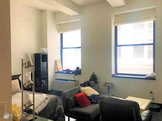 Rented by Kian Realty | media 114