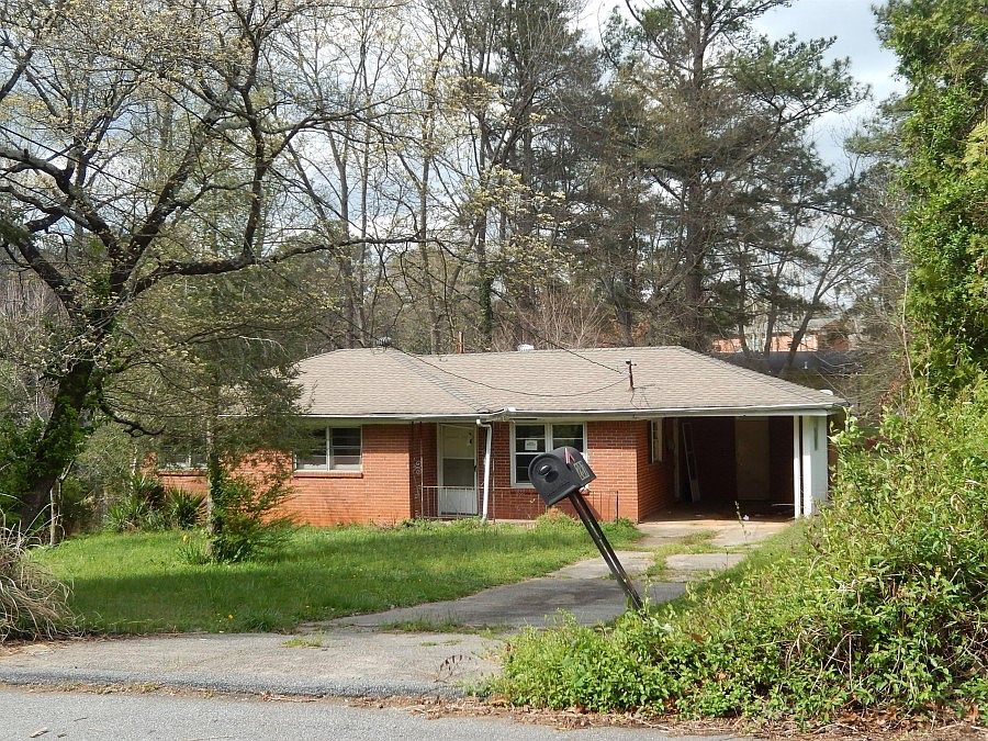 1st image of 287 Dink Ln SE
