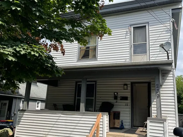 239 Ann St NE, 239 Ann St NE Unit 1, Grand Rapids, MI 49505