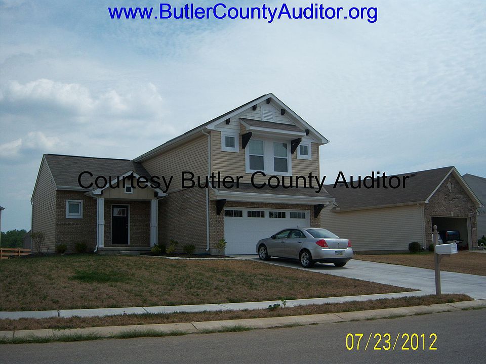 1st image of 292 E Arlington Dr