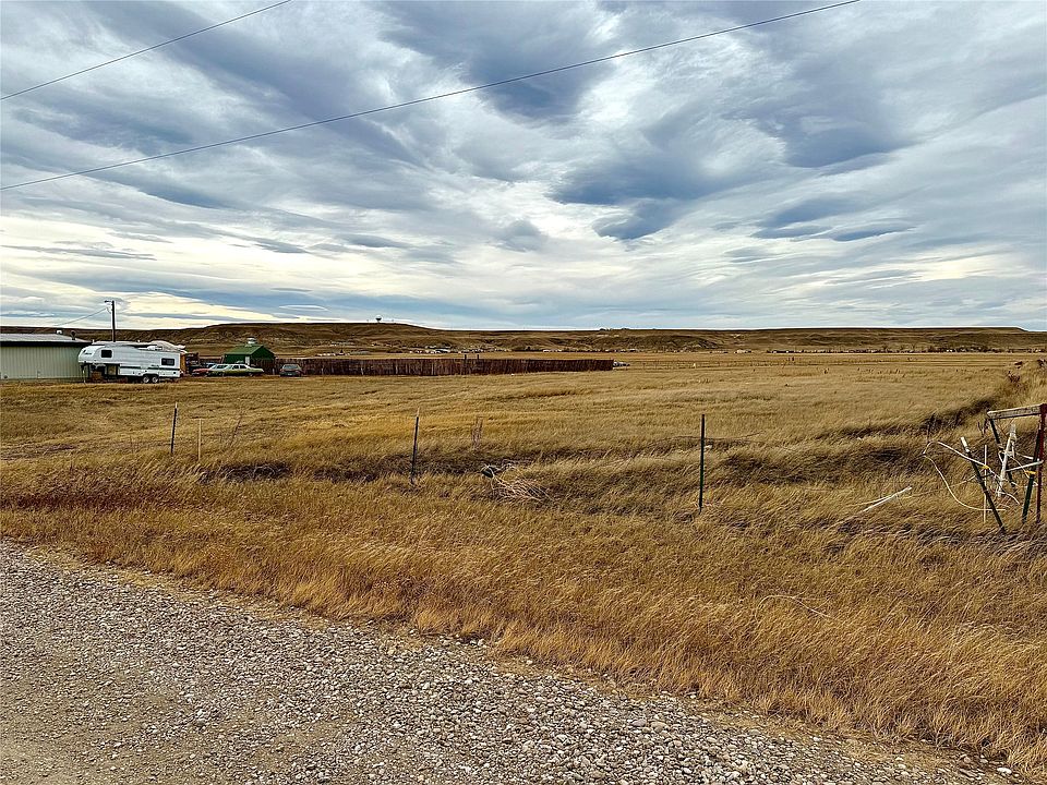 1st image of Nhn E Country Ln