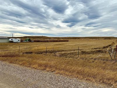 Nhn E Country Ln, Great Falls, MT, 59404