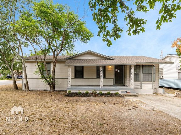 3rd image of 2149 Karen Dr
