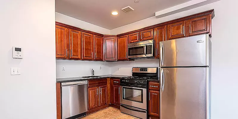 Rented by MADEHOME | media 18