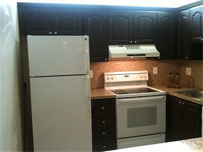 1st image of 11004 Royal Palm Blvd