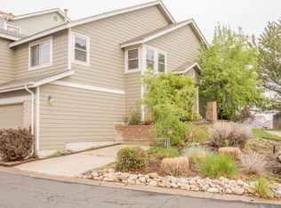 10443 W 83rd Ave, Arvada, CO 80005