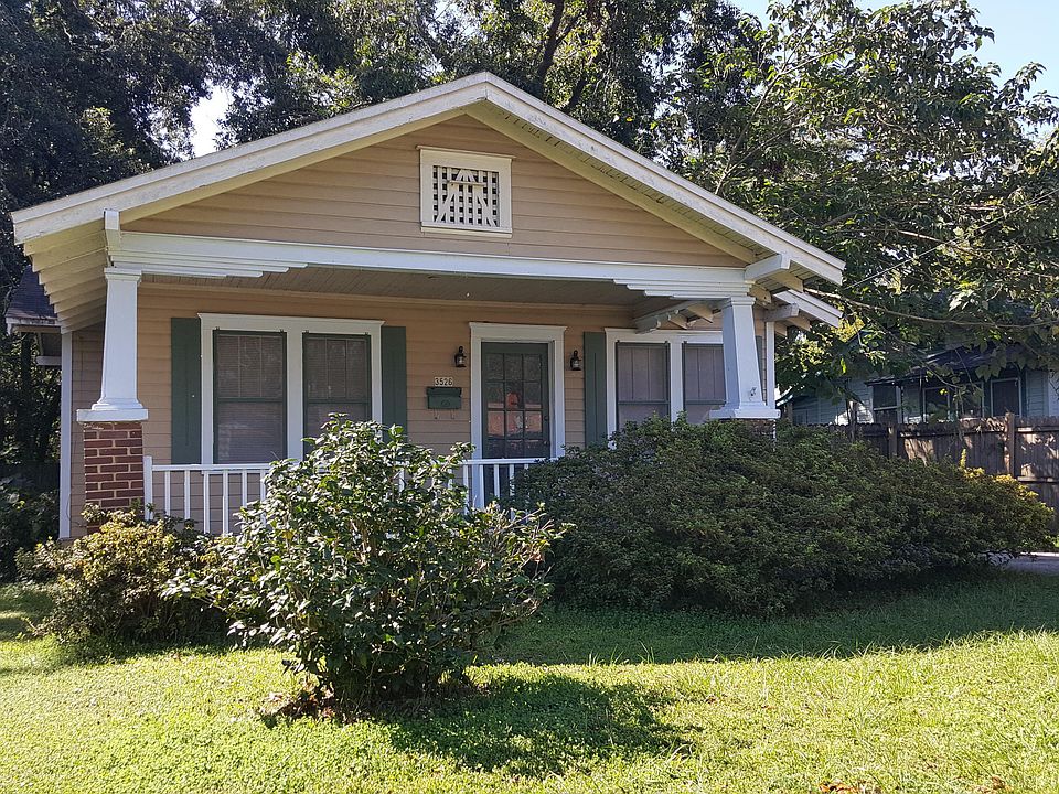 1st image of 3526 Dellwood Ave