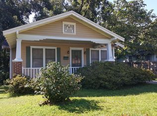 3526 Dellwood Ave, Jacksonville, FL 32205