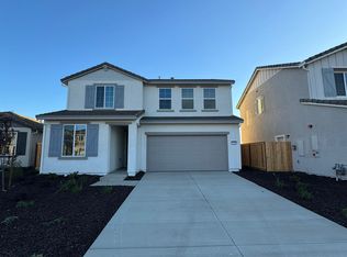 1078 Carson River Ct, Lathrop, CA 95330