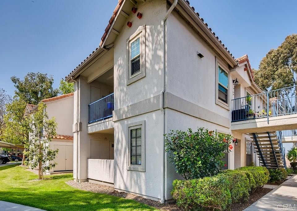 1st image of 10367 Azuaga St Unit 161
