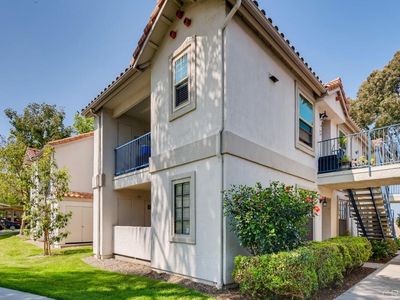 10367 Azuaga St Unit 161, San Diego, CA, 92129