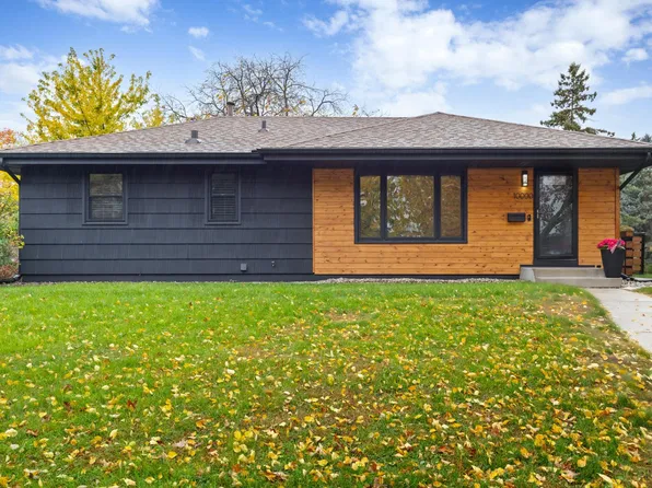 10000 Colfax Ave S, Bloomington, MN 55431