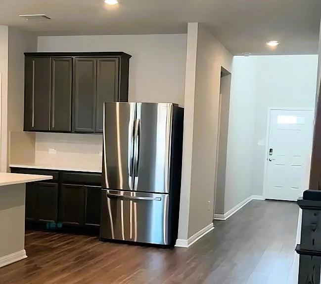109 Fairmeadow Downs Dr — Photo 6