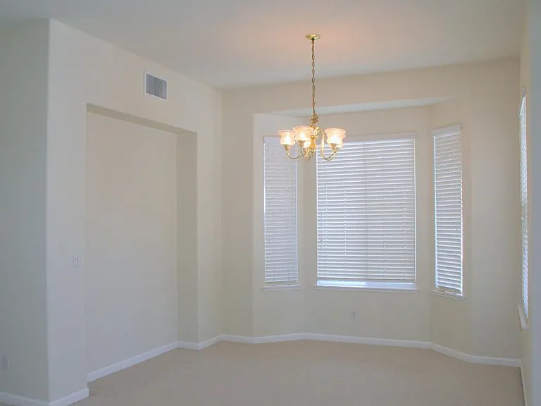 1691 Pala Ranch Cir — Photo 4