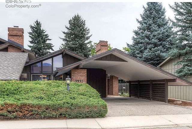 Welcome to 3925 Apache Court