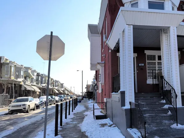 1032 E Chelten Ave, Philadelphia, PA 19138