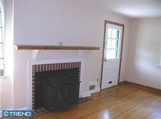 34 S Stuyvesant Dr, Wilmington, DE 19809