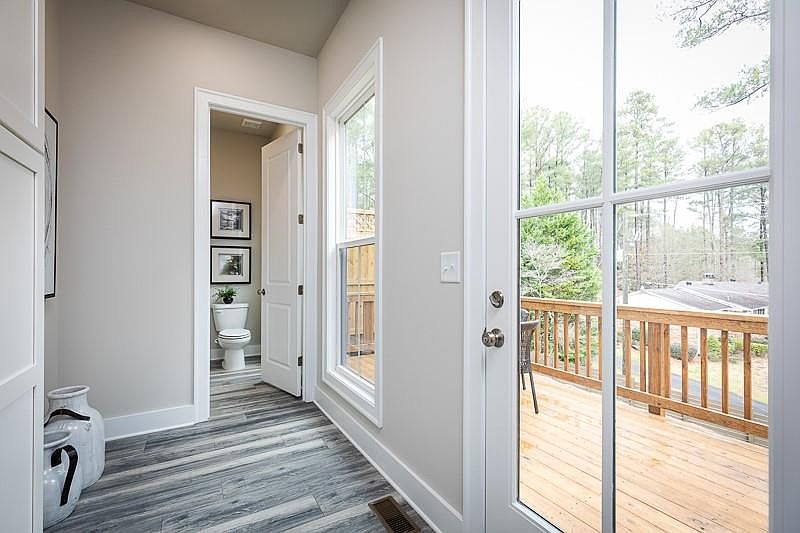 1st image of 275 Mitchell Ln #30