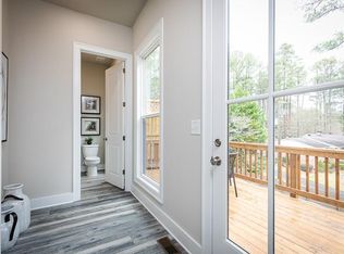 275 Mitchell Ln #30, Woodstock, GA 30188