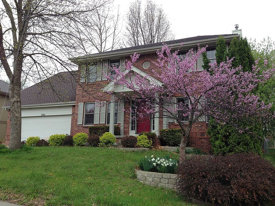 1st image of 3264 Tammy St