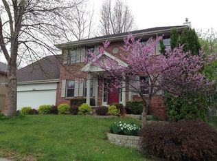 3264 Tammy St, Bellevue, NE 68123