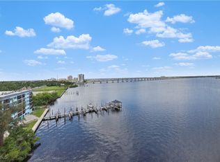 2743 1st St APT 803, Fort Myers, FL 33916