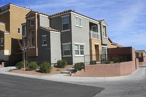 2nd image of 3812 Fahrenheit Ct