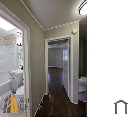 1418 Dukeland St — Photo 17