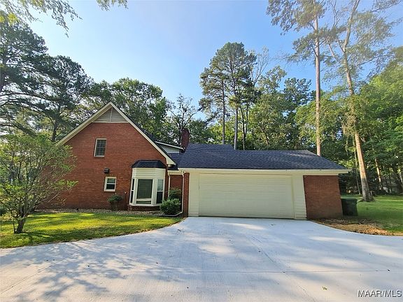 3rd image of 6474 Halcyon Dr