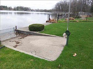 5th image of 55834 Riverview Manor Dr