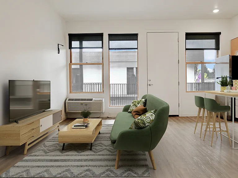 1407 SE Cora St #102 — Photo 16