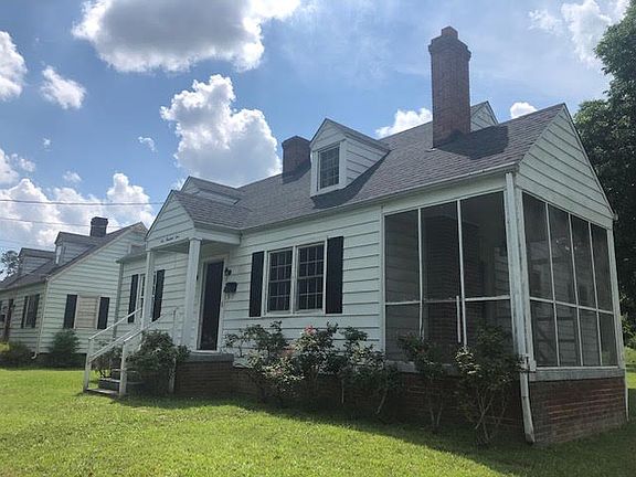 4th image of 604 Madison St