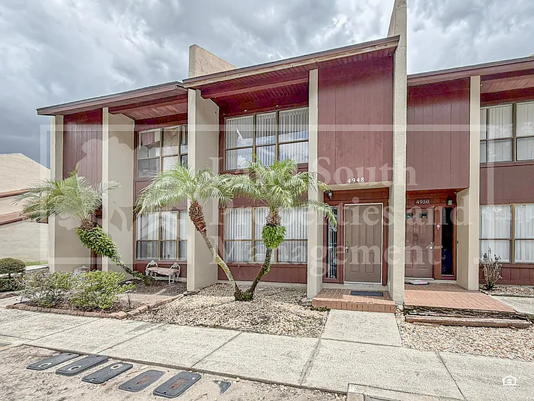 4948 Market Sq — Photo 17