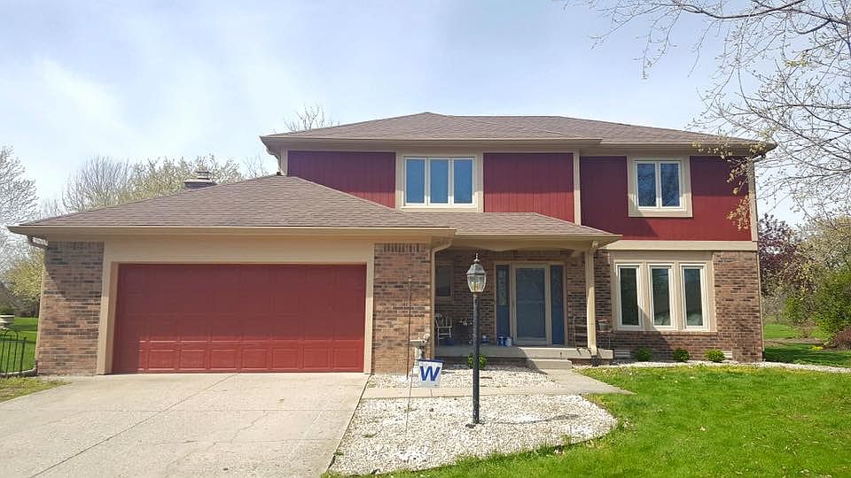 2nd image of 849 Dorchester Dr
