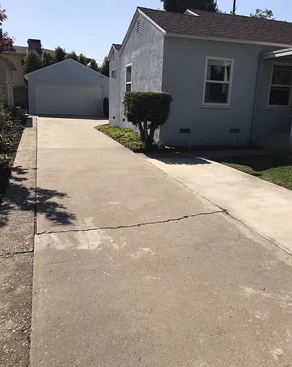 1st image of 5737 Loma Ave