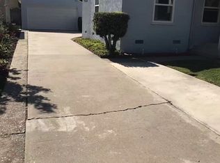 5737 Loma Ave, Temple City, CA 91780