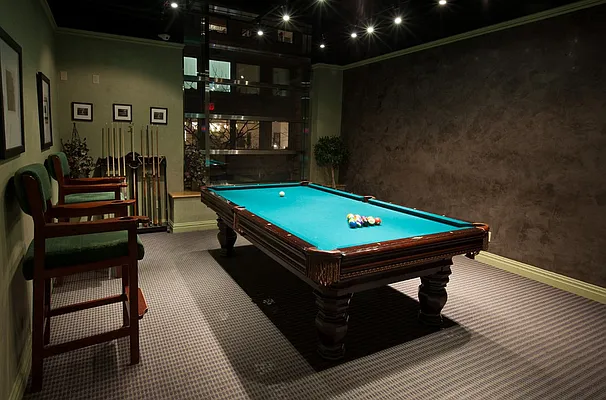 Rented by Mirador Real Estate | media 6