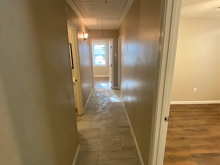 3540 Farwood Dr — Photo 8