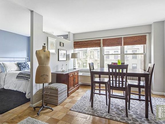 2nd image of 435 E 65th Street 6b #6B