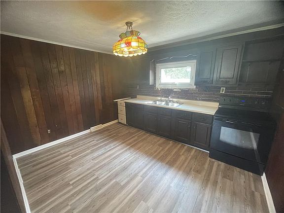 5th image of 8733 County Road 39