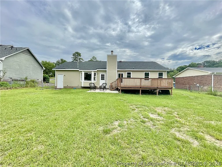 6732 Vaughn Rd — Photo 22