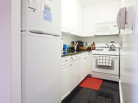 3rd image of 225 E 95th St APT 21A