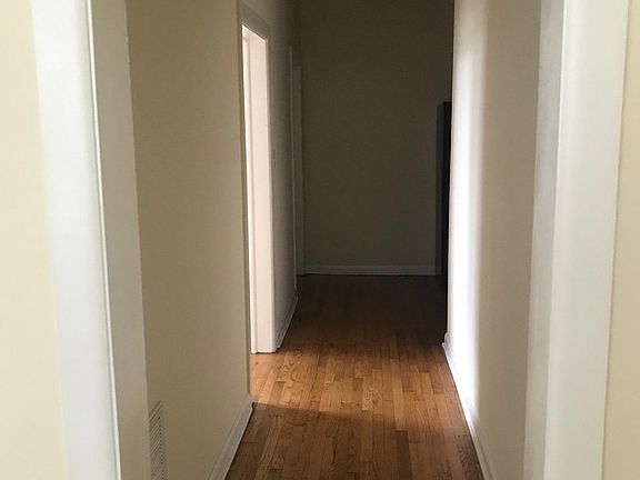 5th image of 100 E Watauga Ave Ste 1A