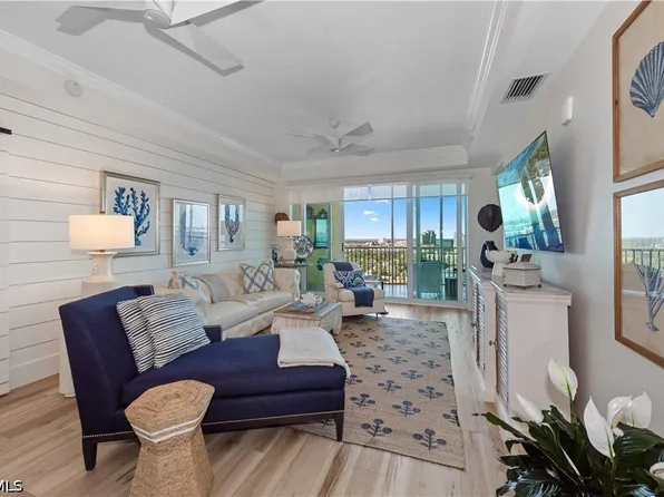 2743 1st St APT 1803, Fort Myers, FL 33916