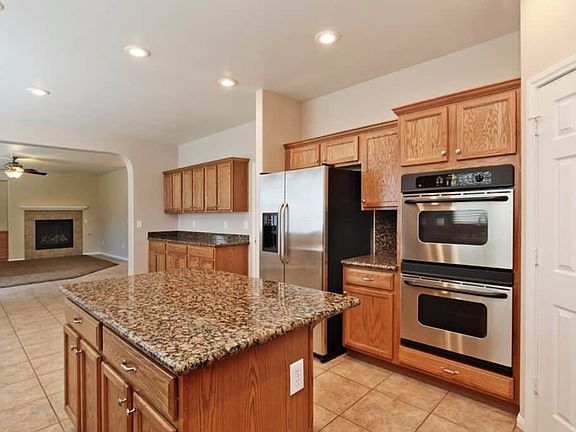 4th image of 1105 Windwalker Ave